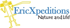 EricXpeditions Peru Tour Operator